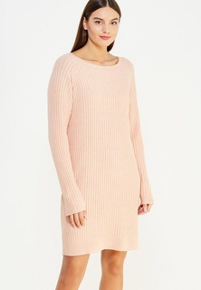 Платье Vero Moda