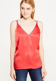 Топ Vero Moda