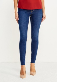 Джинсы Vero Moda