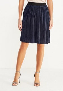 Юбка Vero Moda