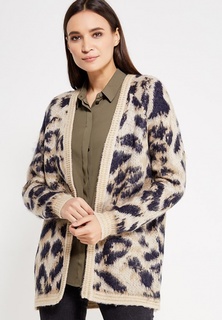 Кардиган Vero Moda