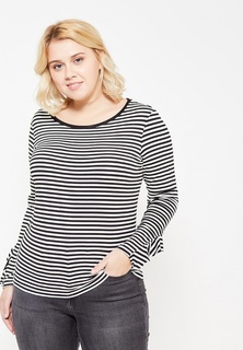 Лонгслив Violeta by Mango