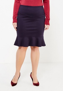 Юбка Violeta by Mango