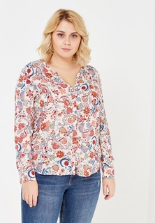 Блуза Violeta by Mango