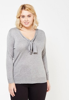 Пуловер Violeta by Mango