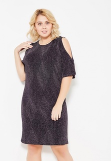 Платье Violeta by Mango