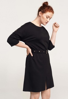 Платье Violeta by Mango
