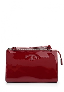 Косметичка Vivienne Westwood Anglomania