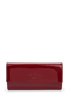 Кошелек Vivienne Westwood Anglomania