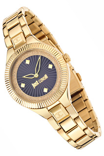Часы Just Cavalli