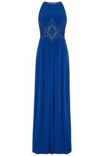 Платье Dynasty