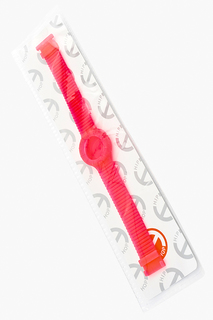 Ремешок Hip Hop