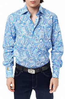 Рубашка Billionaire