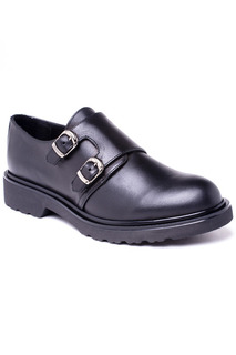 SHOES Roobins