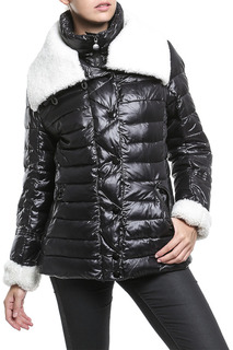 куртка Rolf Schulte