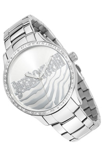 Часы Just Cavalli
