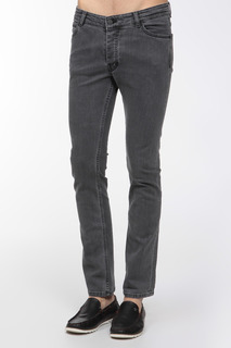 Джинсы Surface to Air