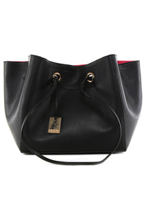 Сумка Beverly Hills Polo Club