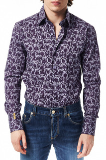 Рубашка Billionaire