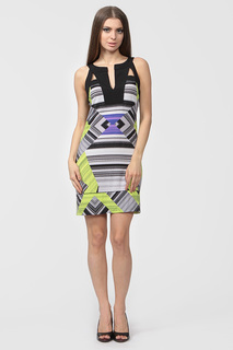 Платье BCBG