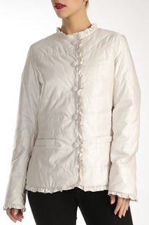 jacket Baronia