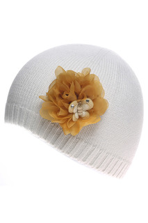 Шапка МОДНИКИ Modniki