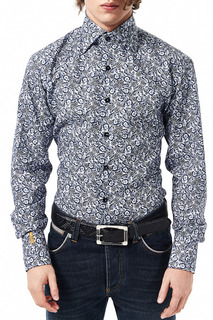 Рубашка Billionaire