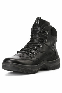 Ботинки Ralf Ringer