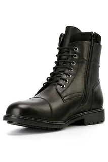 Ботинки Ralf Ringer