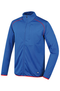 Олимпийка HANNAH