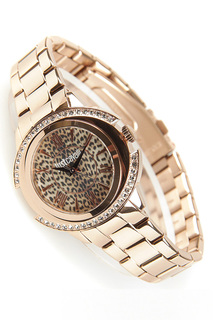 Watch Just Cavalli