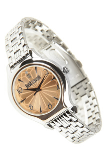 Watch Just Cavalli
