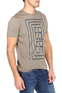 Футболка Iceberg