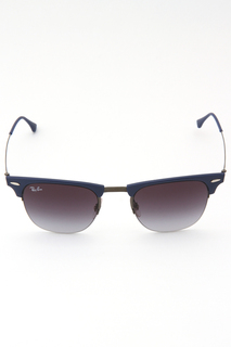Очки солнцезащитные Ray-Ban