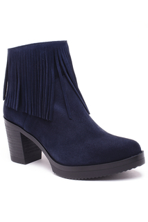 ankle boots Roobins