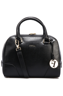 Сумка Furla