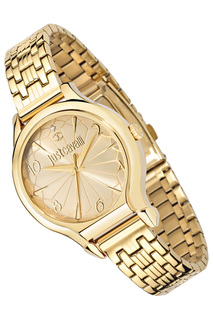 Часы Just Cavalli
