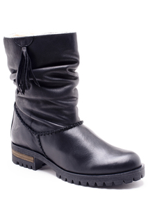 high boots Roobins