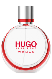 Hugo Boss Woman, 30 мл Hugo Boss