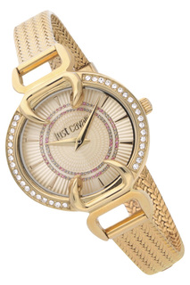 Часы Just Cavalli