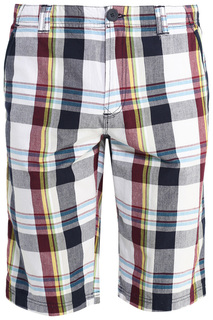 Шорты Finn Flare