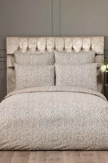 Комплект наволочек 70х70, 2 шт Togas