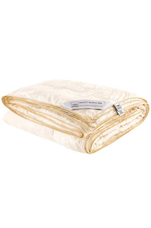 Одеяло 4 сезона 220х240 Togas