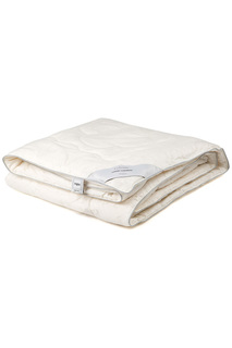 Одеяло Селеста 200х210 Togas