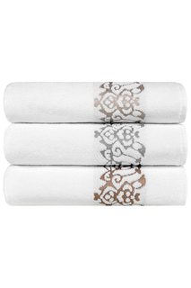 Полотенце Олимпия, 50х100 Togas