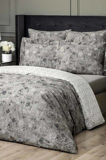 Постельное белье 2сп, 50х70 Togas