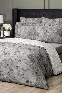 Комплект наволочек 70х70, 2 шт Togas