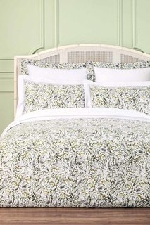 Комплект наволочек 70х70, 2 шт Togas