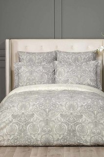 Комплект наволочек 70х70, 2 шт Togas