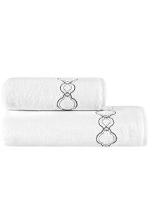 Полотенце Арабеска, 70х140 Togas